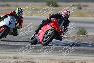 media/Aug-31-2025-Lets Ride (Sun) [[b053ea48c5]]/B Group/1020am (Cotton Corners)/